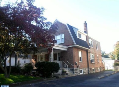 301 W Providence Rd, Aldan, PA 19018 - photo 2