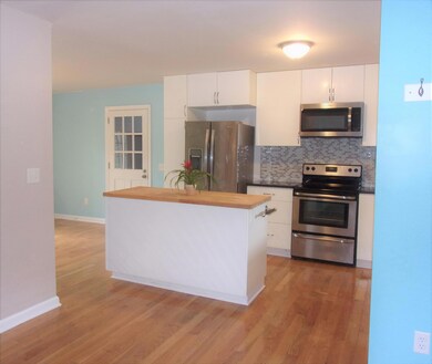 1245 - pic 4