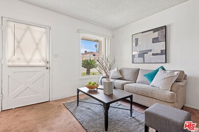 4719 Maxson Rd, El Monte, CA 91732 - photo 5