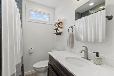 7809 Maple St, Russells Point, OH 43348 - photo 6