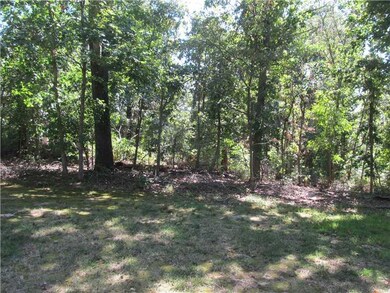 Lot 6 May Ln, Bella Vista, AR 72715 - photo 6