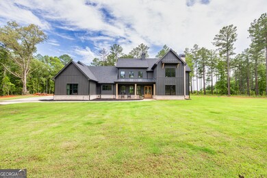 270 Indian Creek Rd, Good Hope, GA 30641 - photo 6