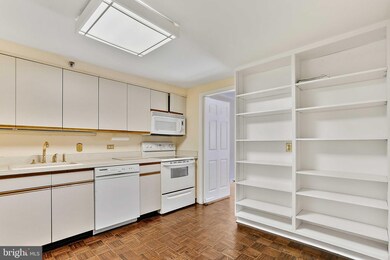 2331 Old Court Rd unit 109, Pikesville, MD 21208 - photo 7