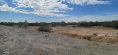 3950 Emerald St unit 21, Eloy, AZ 85131 - photo 2