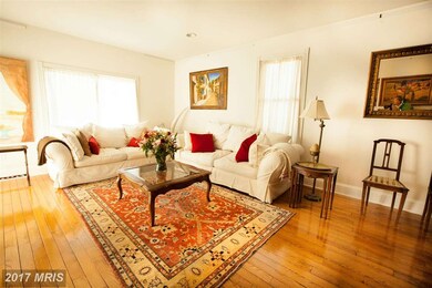 908 Bay Ridge Ave, Annapolis, MD 21403 - photo 5