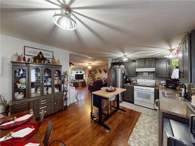 145 Boomerang Rd, Harrisville, PA 16038 - photo 6