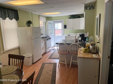 303 N Sprague Ave unit 5, Kingston, PA 18704 - photo 3