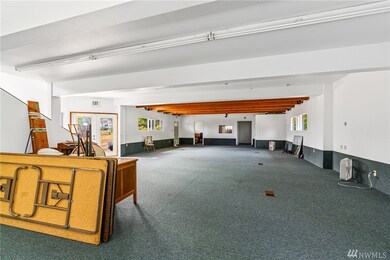 1301 Andrew St, Raymond, WA 98577 - photo 7