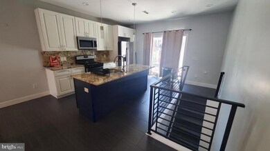 236 N 50th St, Philadelphia, PA 19139 - photo 6