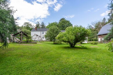 29 Merryman Ln, Brunswick, ME-7