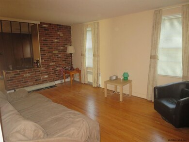 10 Victor St, Albany, NY 12206 - photo 7