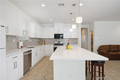 36225 Beacon Light Way, Wildomar, CA 92595 - photo 3