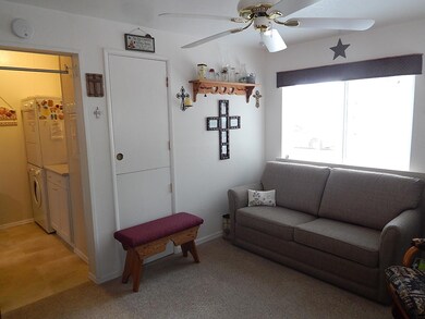 1502 N Wright Cir, Payson, AZ 85541 - photo 7