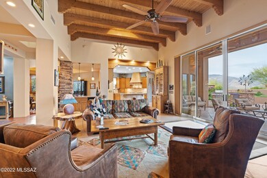 12-Living Area