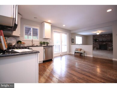 1030 W Somerdale Rd, Somerdale, NJ 08083 - photo 7