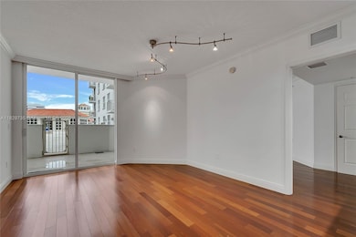 The Minorca Condominium unit 417, Coral Gables, FL 33134 - photo 7