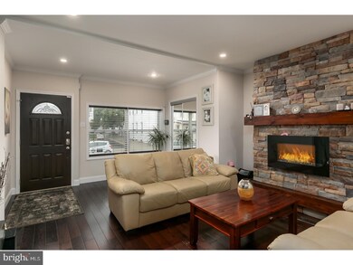 4457 Richmond St, Philadelphia, PA 19137 - photo 5