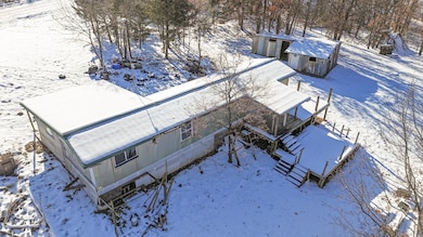 0 County Road 2485, Silver Creek Township, MO 65257 - photo 7