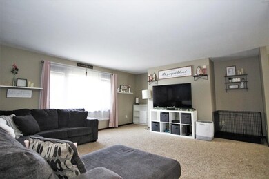 5624 W Skyline Dr, La Porte, IN 46350 - photo 4