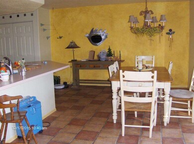 AS DINING