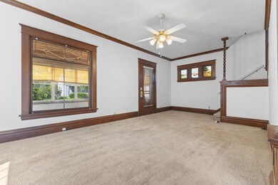 1104 24th Ave NE, Minneapolis, MN 55418 - photo 7