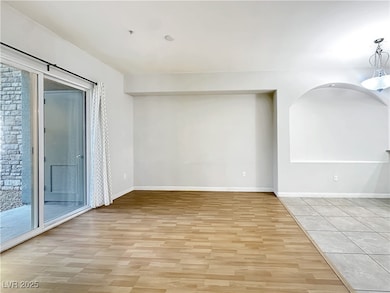 62 E Serene Ave unit 129, Las Vegas, NV 89123 - photo 7