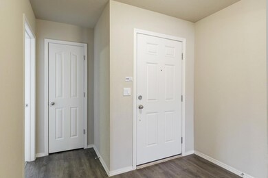 761 Villa Seca Dr, Horizon City, TX 79928 - photo 5