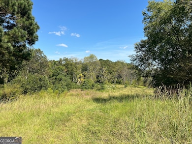 140 Peninsula Ave, Macon, GA 31220 - photo 3