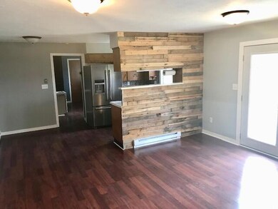 06620 Schultz Rd, New Knoxville, OH 45871 - photo 6