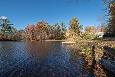 5 Lakeshore Dr, Bellingham, MA 02019 - photo 5