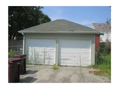 35 Vine St, Woonsocket, RI 02895 - photo 5