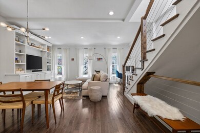 714 E 5th St unit 2, Boston, MA 02127 - photo 5