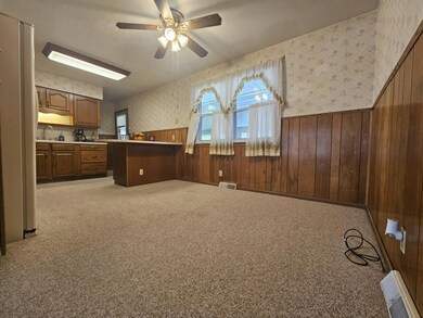 f2b39ec4-4ea6-4f0d-b19b-d306e288d956