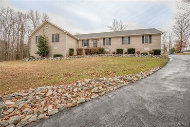 2533 River Run Rd, Prince George, VA 23875 - photo 2