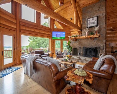 11558 Centerpoint Church Rd, Prairie Grove, AR 72753 - photo 6