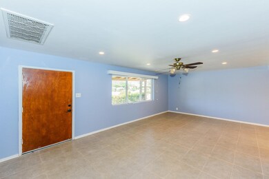 011 - 5331 E. 20th Street