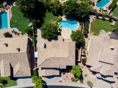 4185 W Dublin Ct, Chandler, AZ 85226 - photo 6