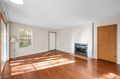 1110 Stoney Run Trail unit 1110, Broadview Heights, OH 44147 - photo 5