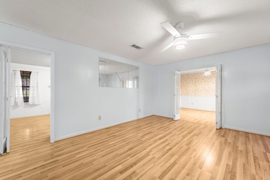 05-3510 Barker Dr 05R