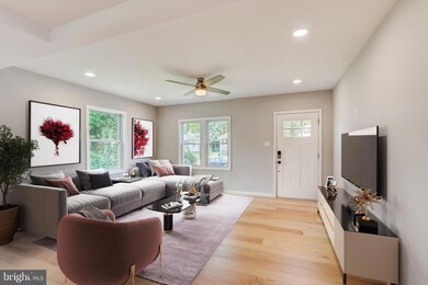 76 Sartori Ave, Mount Ephraim, NJ 08059 - photo 5