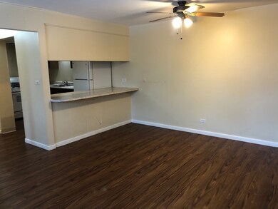 108 Drew Ln unit 2, Waukegan, IL 60085 - photo 3