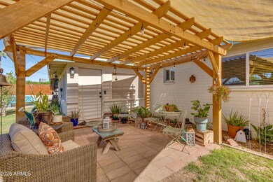 5480 E Akron St, Mesa, AZ 85205 - photo 4