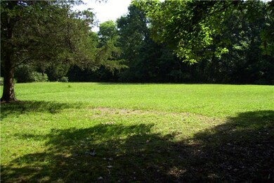 0 Mapleash Ave unit RTC1369563, Columbia, TN 38401 - photo 3