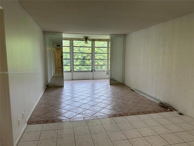 9430 Live Oak Place unit 404, Davie, FL 33324 - photo 5