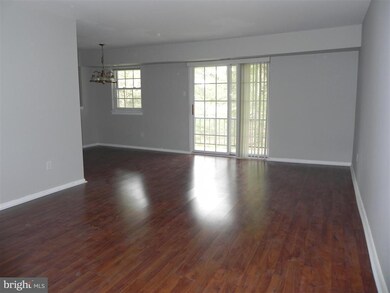 36 Wexford Dr, North Wales, PA 19454 - photo 4