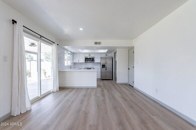 3035 E Emelita Ave, Mesa, AZ 85204 - photo 7