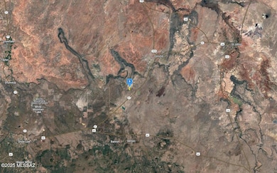 199 County N8640 Rd, Concho, AZ 85924 - photo 3