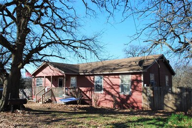 1505 S Travis Ave, Denison, TX 75021 - photo 3