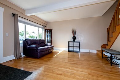 4 Hutchinson St unit 61, Nashua, NH 03064 - photo 3