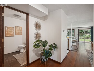 1229 N Winchell St, Portland, OR 97217 - photo 2